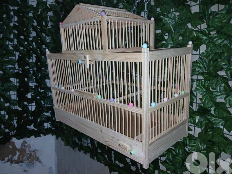 بيروت لبنان 2