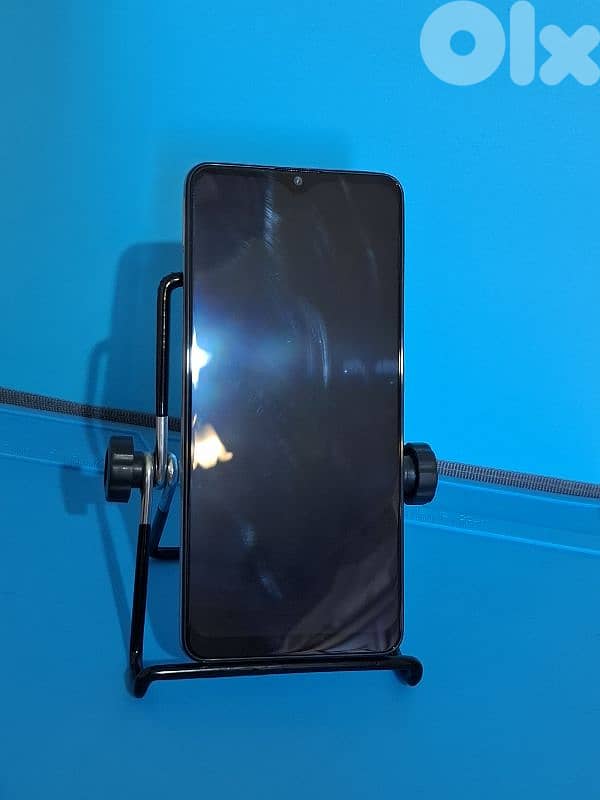 Used Like New Samsung Galaxy A32 For Sale – Only 118$ 1