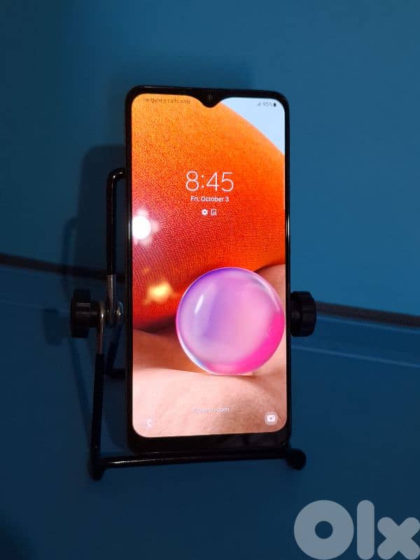 Used Like New Samsung Galaxy A32 For Sale – Only 118$ 2