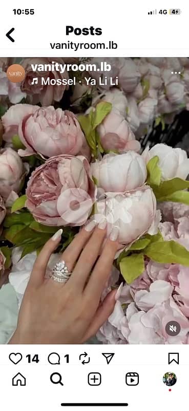 اصنع آلاف الدولارات ب 600 دولار فقط!!! 4