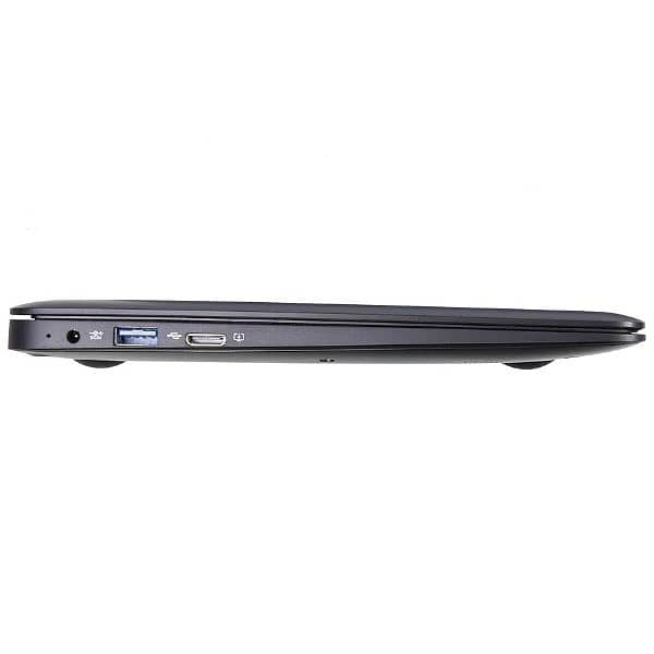 THOMSON MINI LAPTOP 2