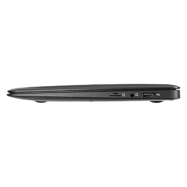 THOMSON MINI LAPTOP 3
