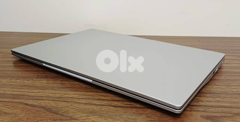 ACER SWIFT - RYZEN 7 4700 - 16 RAM - BACKLIT + FINGERPRINT 11