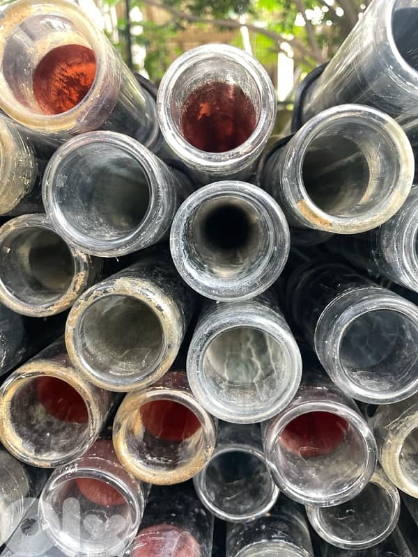 Tube Solar Water And Collector For Sale 1