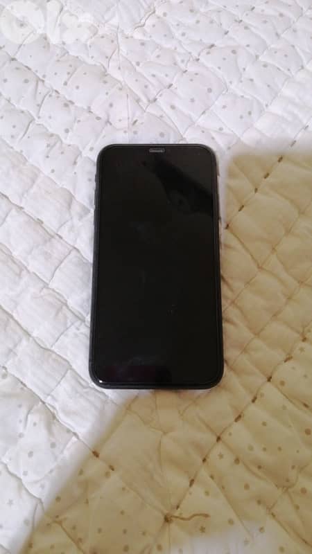 iphone 11 used 5