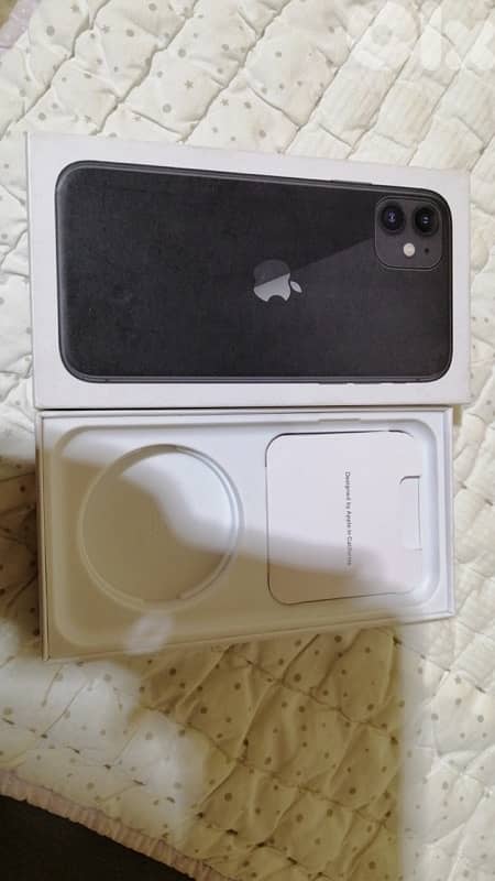 iphone 11 used 7