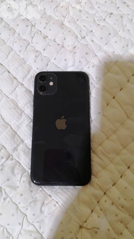 iphone 11 used 8