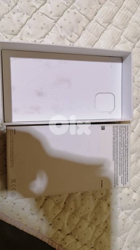 iphone 11 used 9