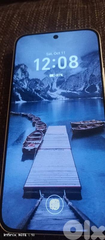 stronge phone with sim card 1