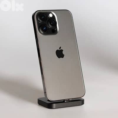 IPhone 13 Pro like new
