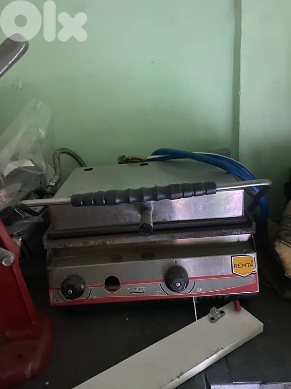 kitchen tools 0