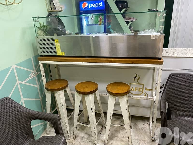 kitchen tools 5