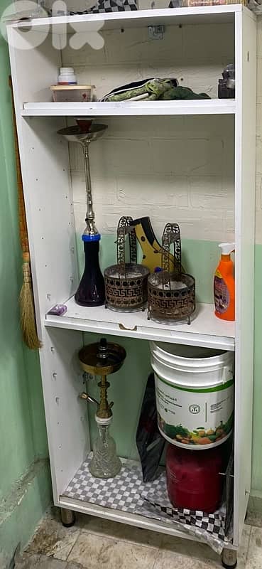 kitchen tools 6