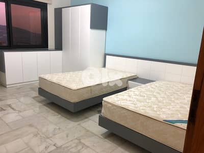 beds and Mattresses