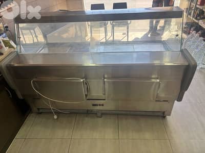 for sale