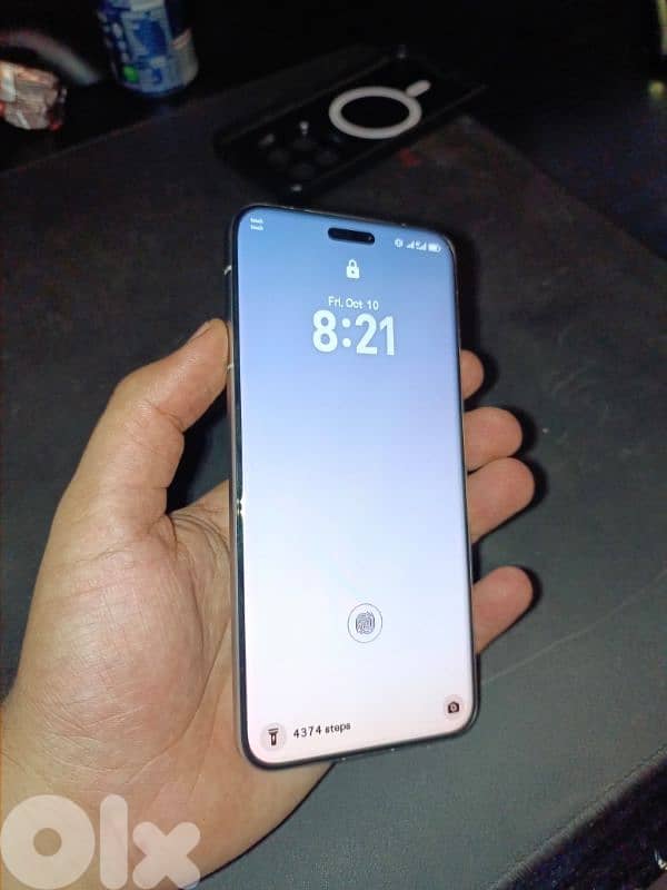 Honor Magic 7 Pro For Trade 0
