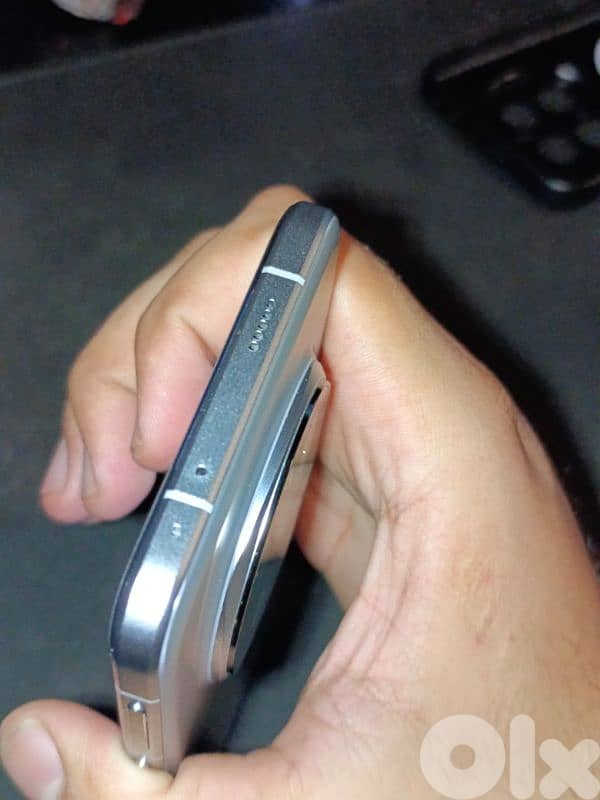 Honor Magic 7 Pro For Trade 2