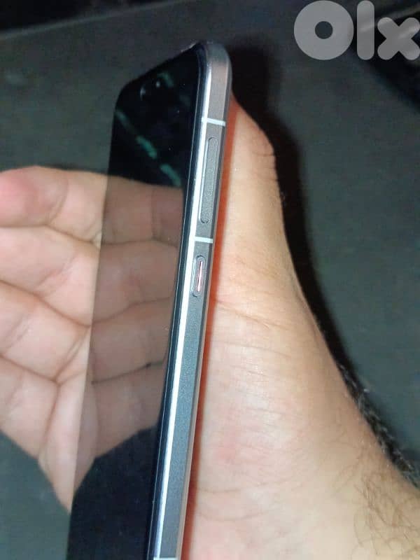 Honor Magic 7 Pro For Trade 3