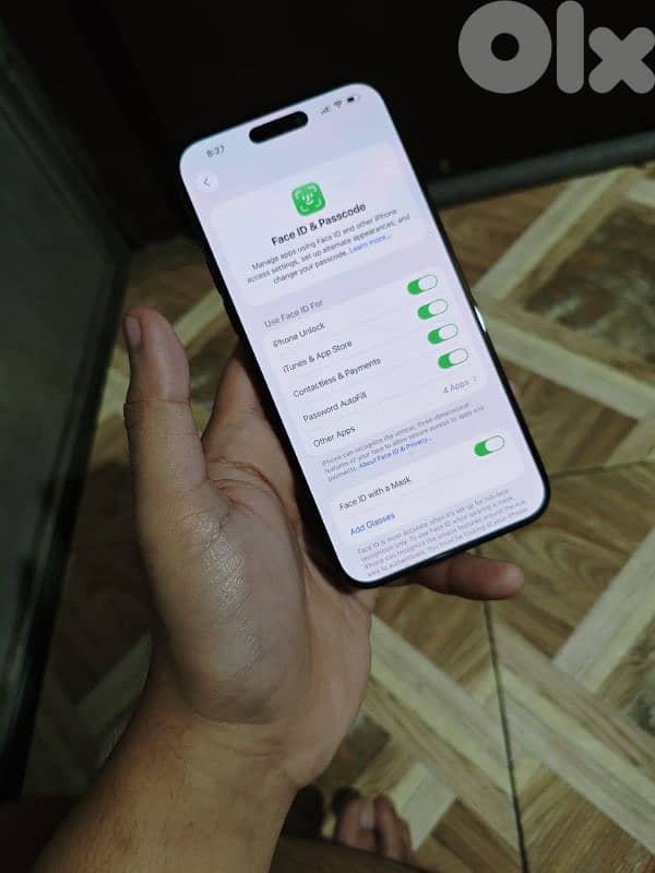 iphone 15 pro max 1