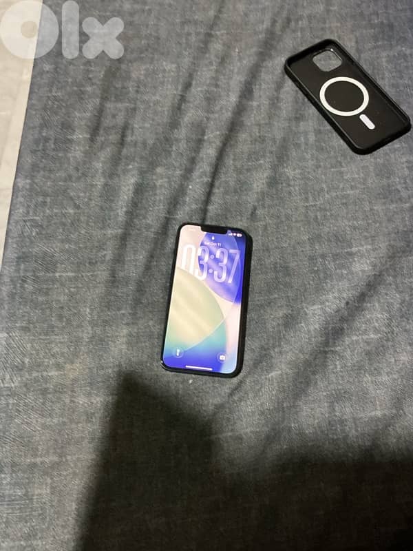 Used, Good Condition with Charger 5