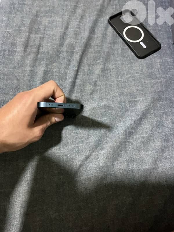 Used, Good Condition with Charger 6
