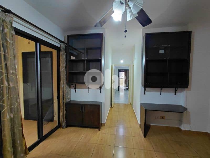 City Rama - Dekwaneh Apartment for rent 7