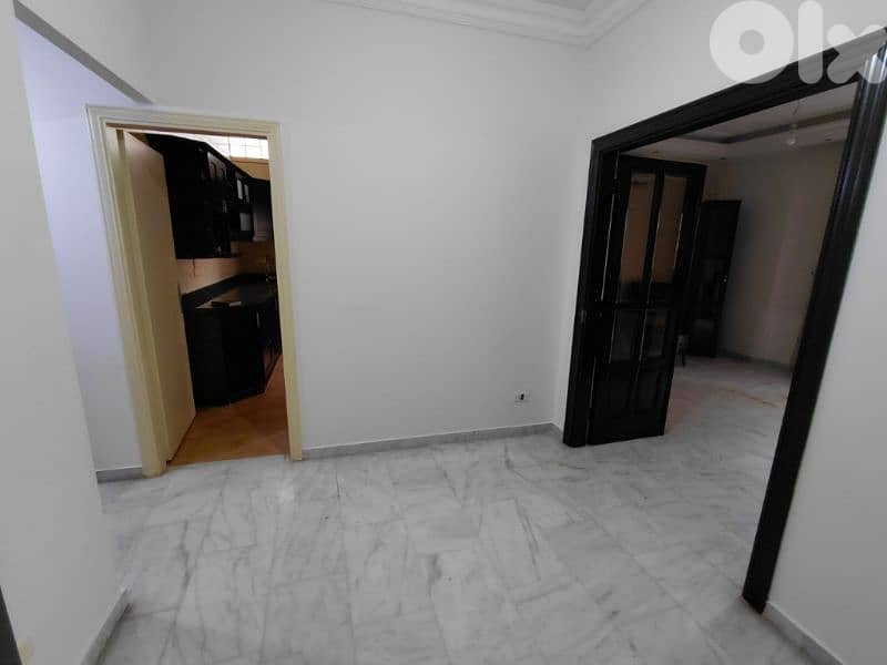 City Rama - Dekwaneh Apartment for rent 13