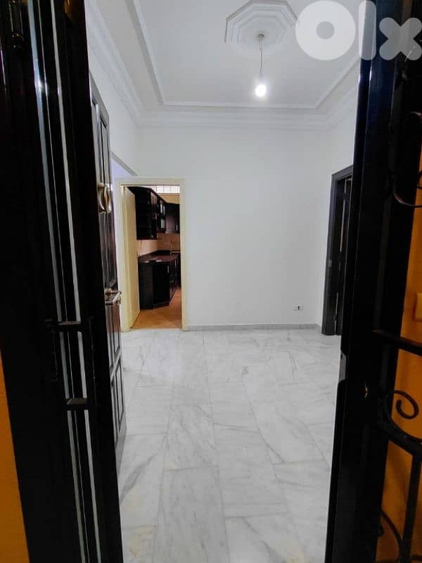 City Rama - Dekwaneh Apartment for rent 14