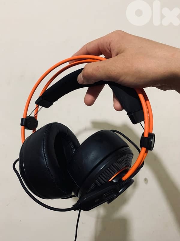 Cougar immersa for sale 2