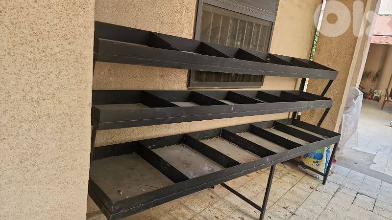 for sale 0