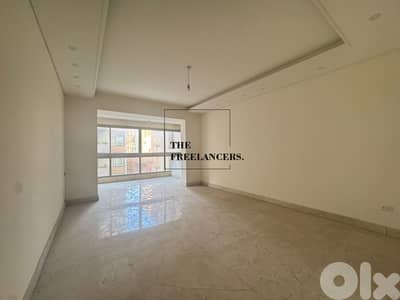 Apartment for sale in Spears BIR910 شقة للبيع في سبيرز