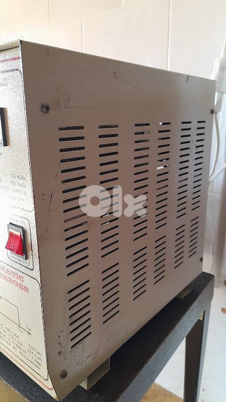 aps used for sale 1