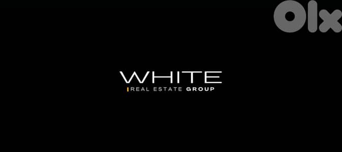 Luxurious Apartment for Rent in Baabda.