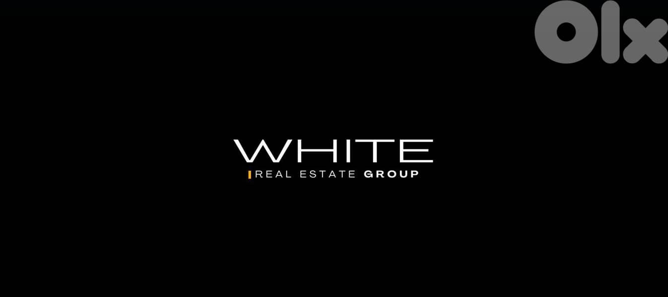 Luxurious Apartment for Rent in Baabda. 0