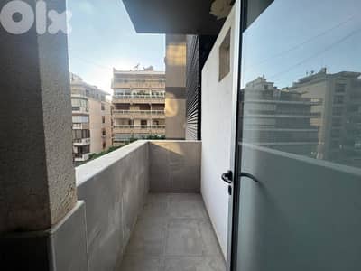 apartment For sale in badaro شقة للبيع في بدارو