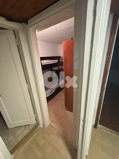 chalet for sale in safra marine شاليه للبيع في الصفرا مارين