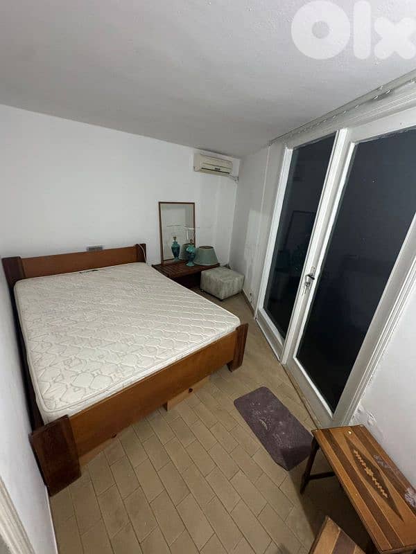 chalet for sale in safra marine شاليه للبيع في الصفرا مارين 1