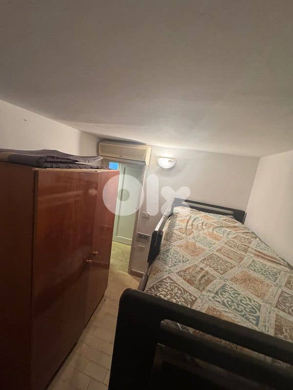 chalet for sale in safra marine شاليه للبيع في الصفرا مارين 2