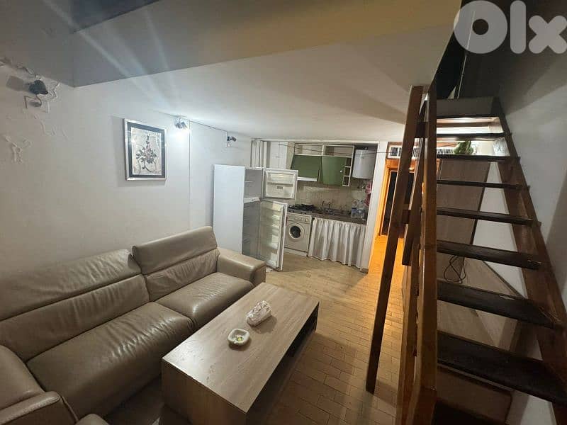 chalet for sale in safra marine شاليه للبيع في الصفرا مارين 3