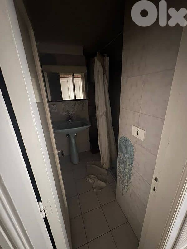 chalet for sale in safra marine شاليه للبيع في الصفرا مارين 6