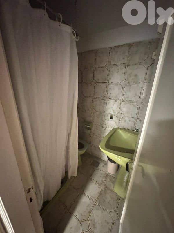 chalet for sale in safra marine شاليه للبيع في الصفرا مارين 7