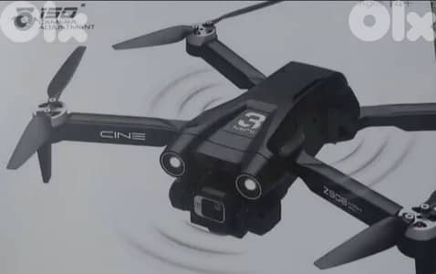 Brand new Drone with Camera for sale