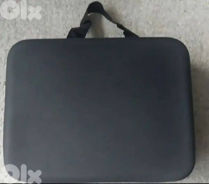 Brand new Drone with Camera for sale 2