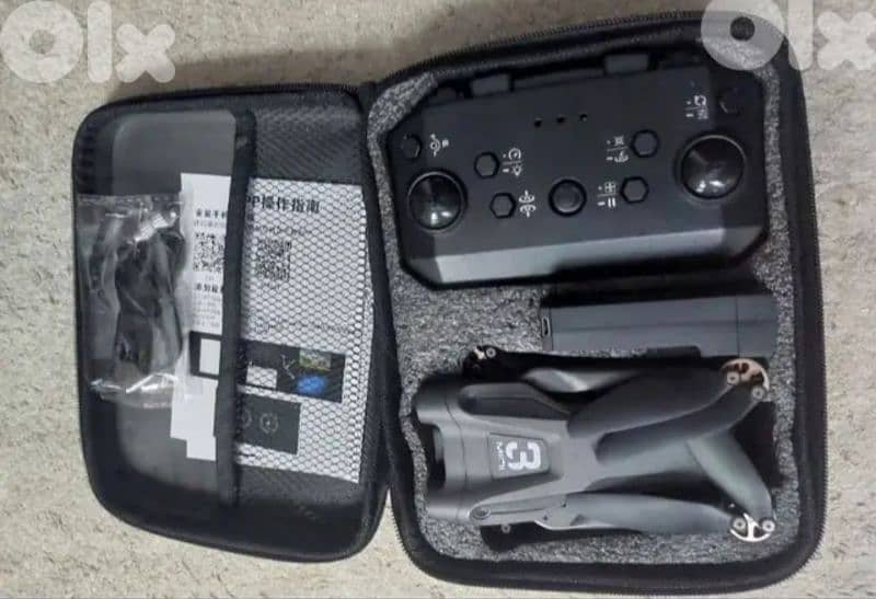 Brand new Drone with Camera for sale 3