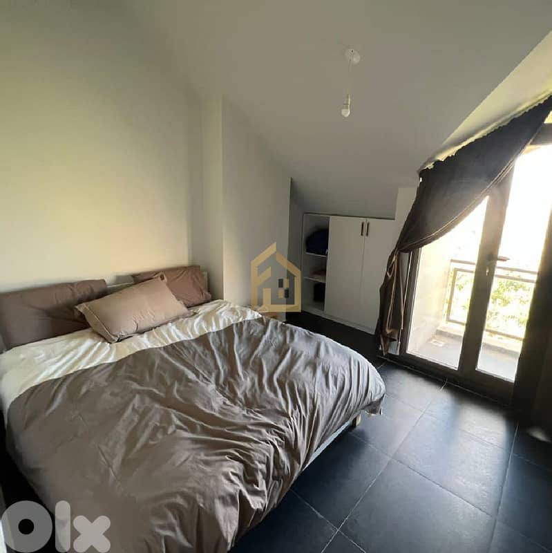 Chalet for sale in Faraya LJ88 شاليه للبيع في فاريا 5