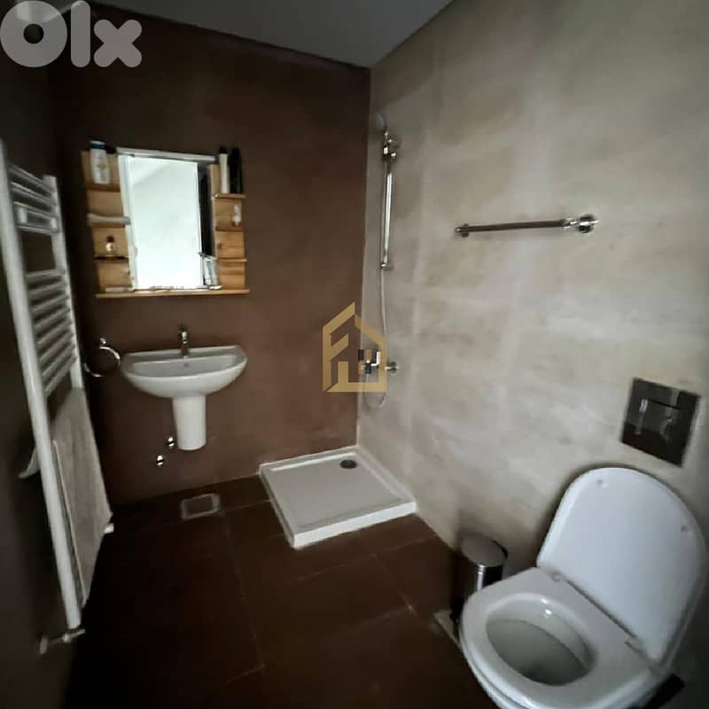 Chalet for sale in Faraya LJ88 شاليه للبيع في فاريا 6