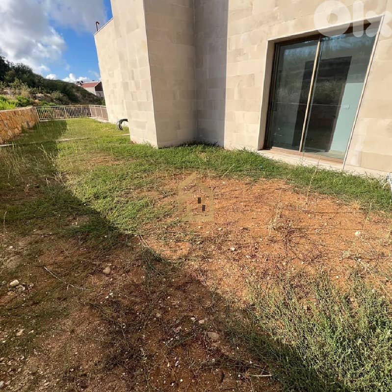 Chalet for sale in Faraya LJ88 شاليه للبيع في فاريا 8