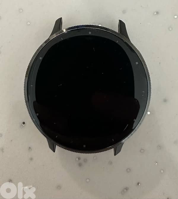 Garmin Venu 3 Used 1