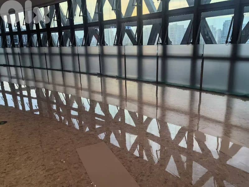 تعهدات عامة 3