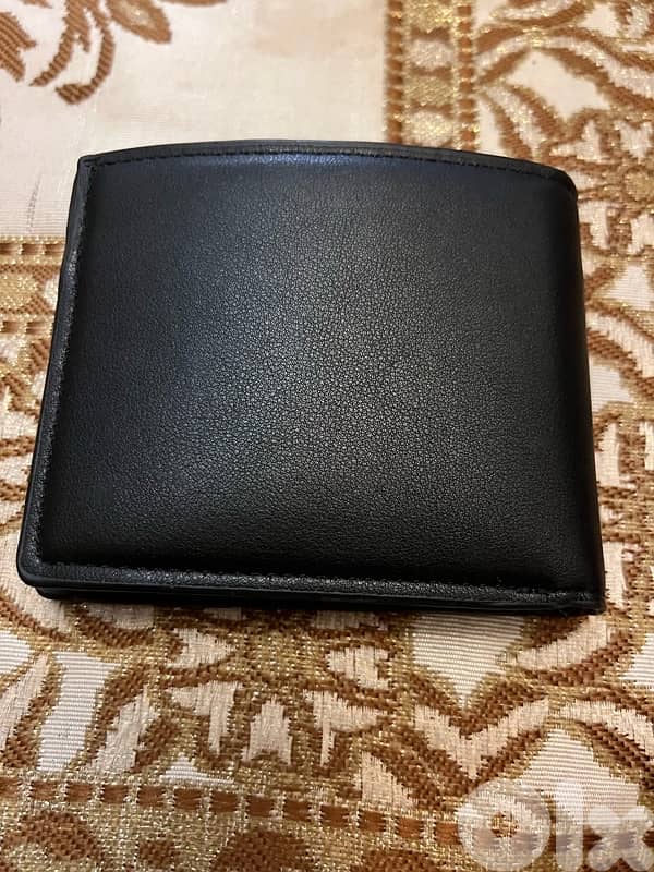 wallet for men 1